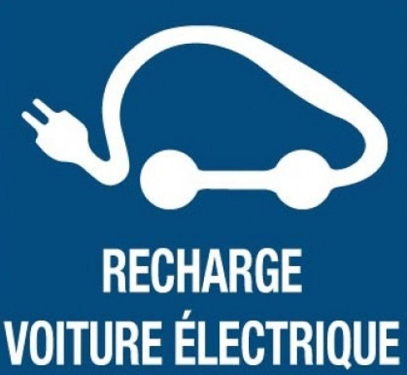 Kyriad Martigues Sud Екстер'єр фото
